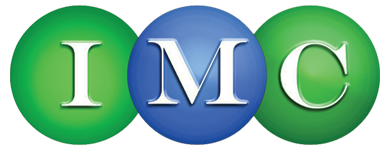 Intelligent Molecules Co.,Ltd.